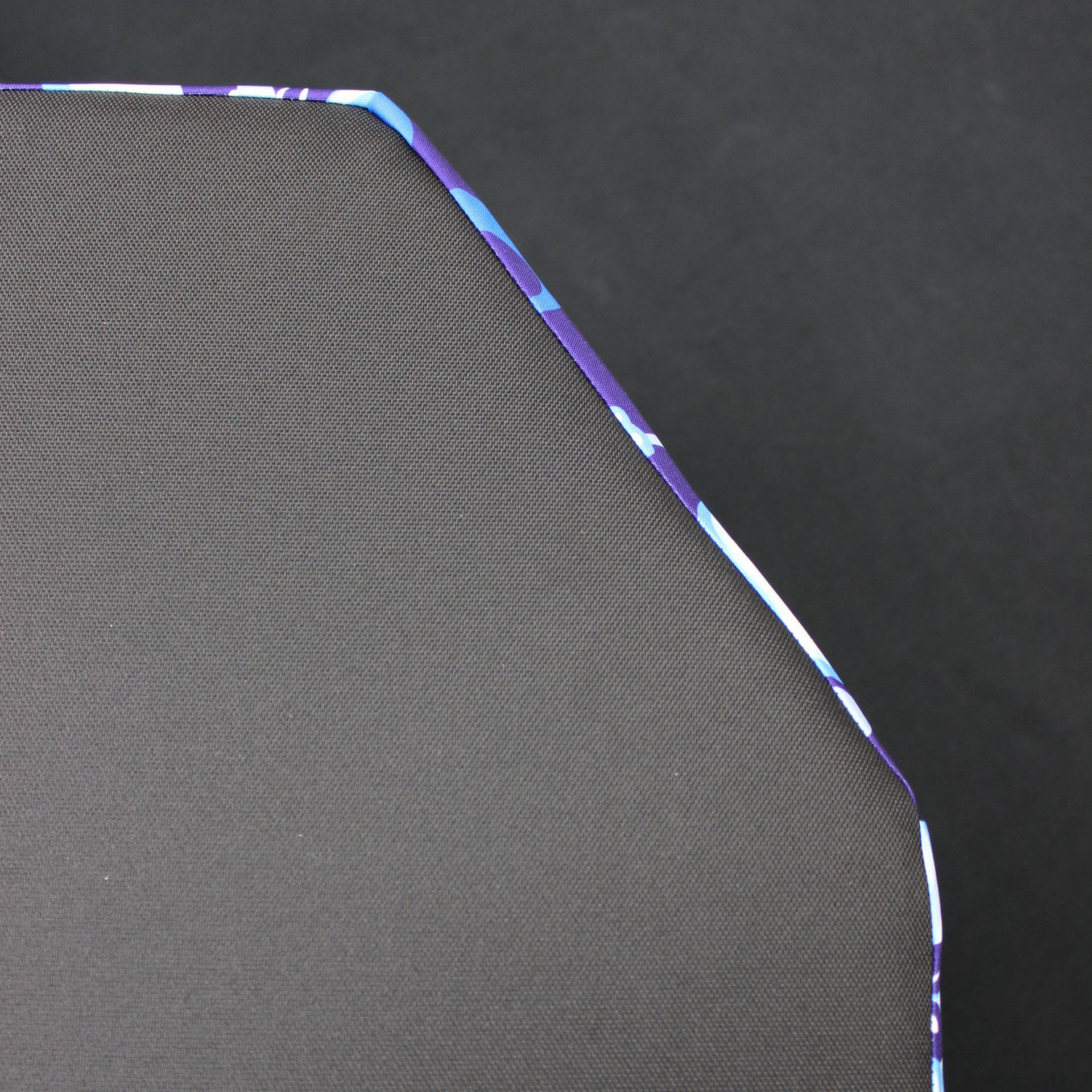 Funda Colchoneta Multiflex - Imagen 9