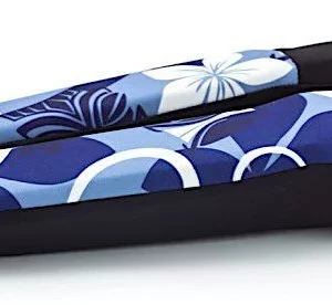 Fundas Reposabrazos VW T4/T5/T6