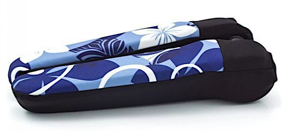 Fundas Reposabrazos VW T4/T5/T6 - Imagen 2