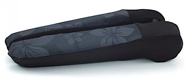 Fundas Reposabrazos VW T4/T5/T6 - Imagen 3