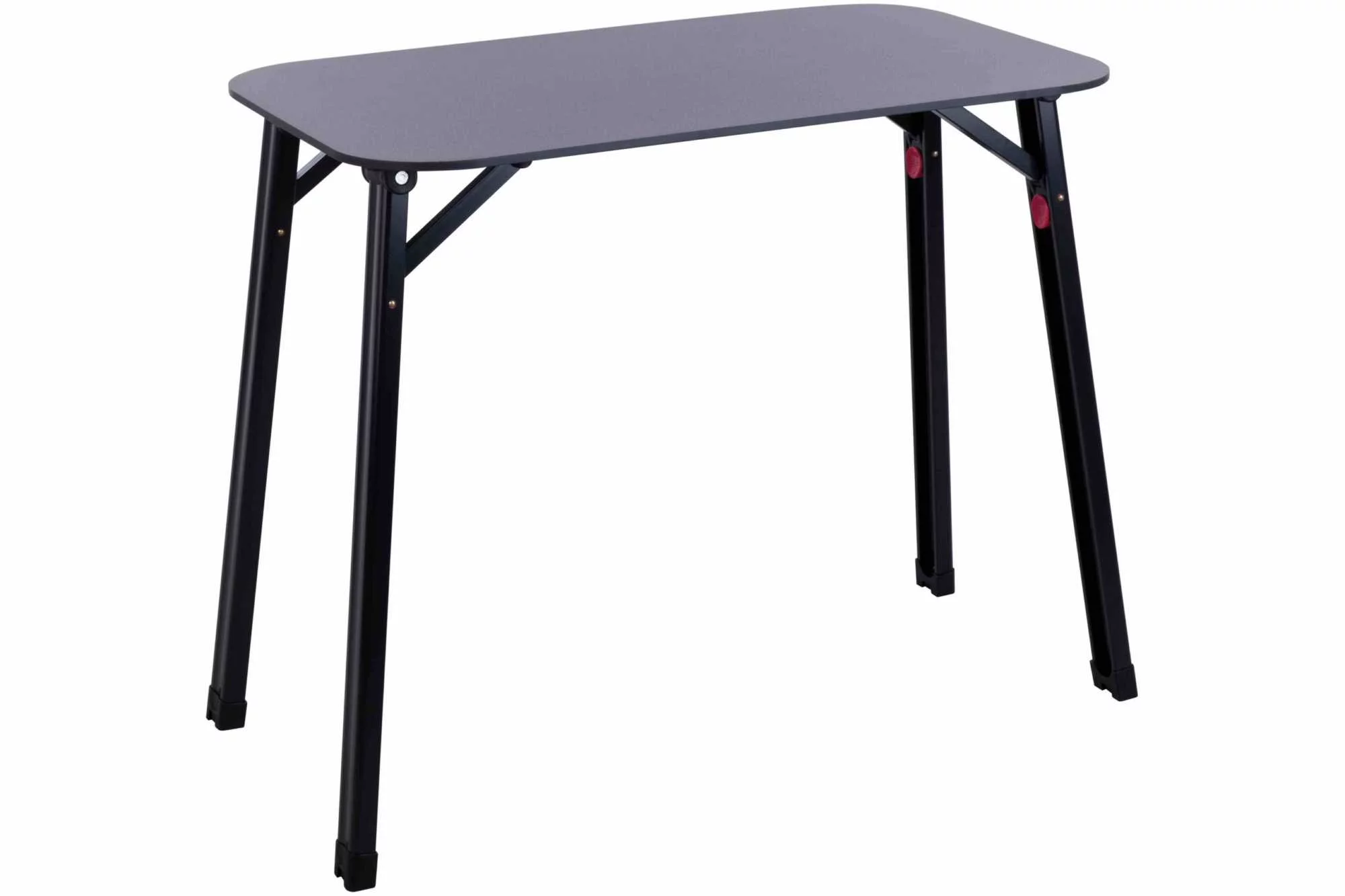 Mesa Camper Puerta Corredera T5/T6/T6.1 - Imagen 8