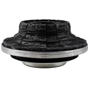 Copela de amortiguador  Bilstein B1 VW T5/6