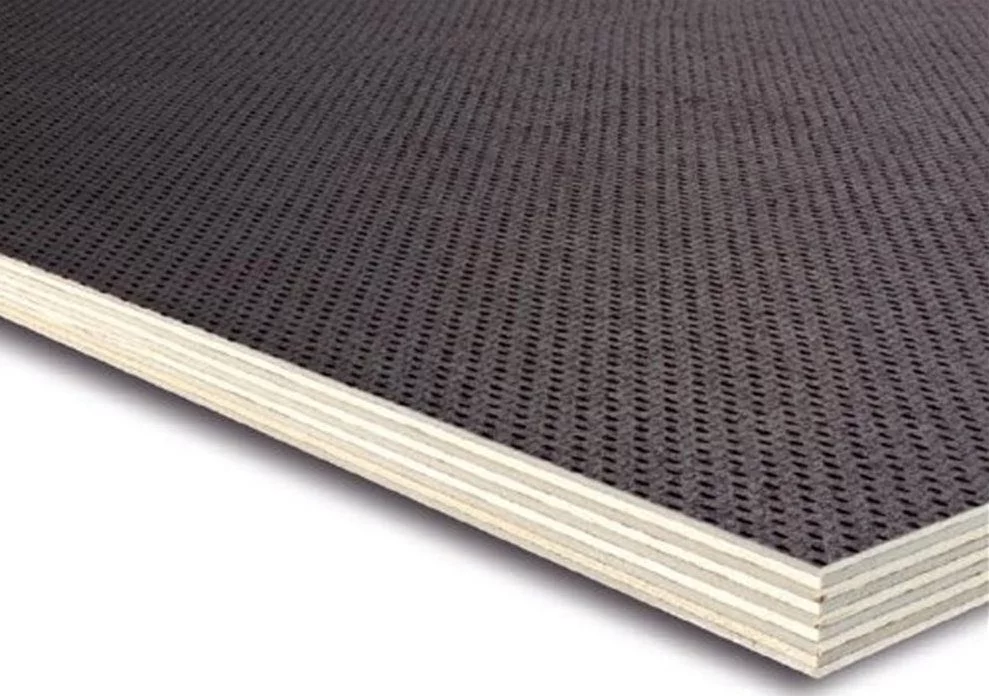 Suelo carrocero Ford - Imagen 4