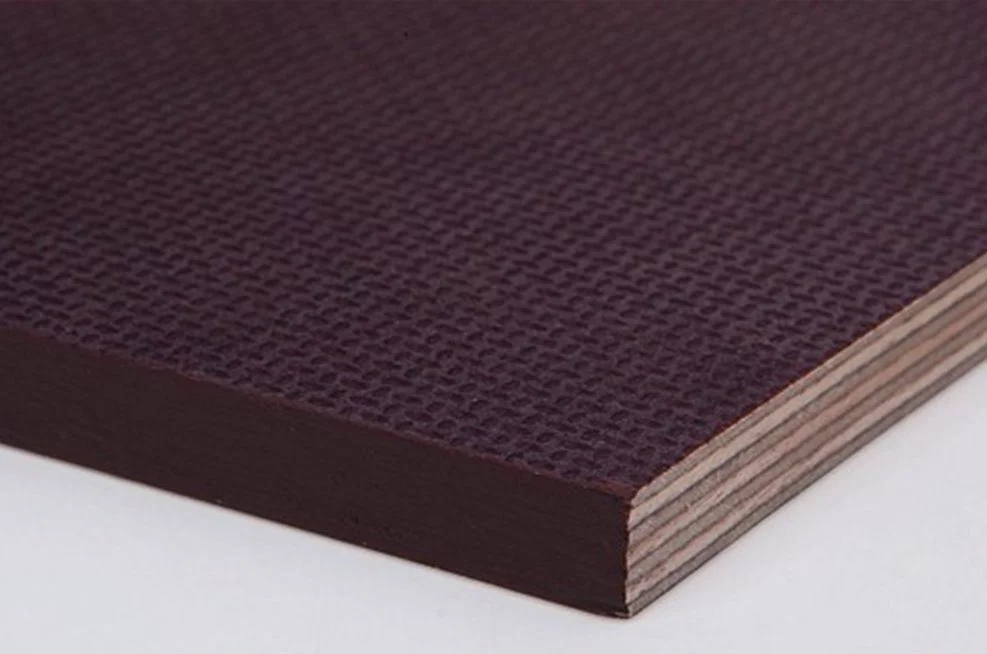 Suelo carrocero Ford - Imagen 3