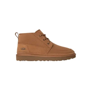 UGG NEUMEL MOC | BOTA MOC TOE DE ANTE