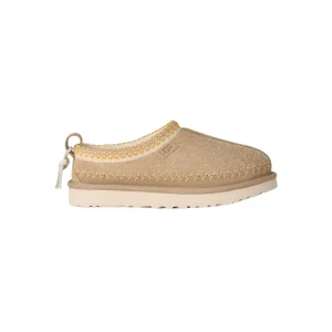 UGG TASMAN BIARRITZ | ZAPATILLAS SLIPPER DE SERRAJE UNISEX
