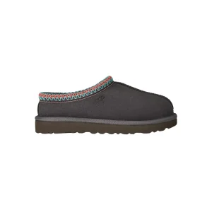 UGG TASMAN II | ZAPATILLAS DE ANTE UNISEX PARA CASA Y CALLE