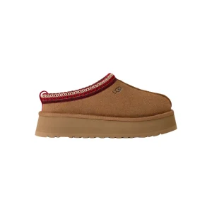 UGG TAZZ II | ZAPATILLAS SLIPPER DE PLATAFORMA