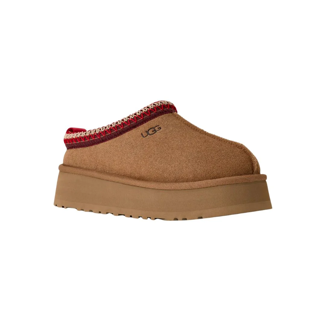 UGG TAZZ II | ZAPATILLAS SLIPPER DE PLATAFORMA - Imagen 3