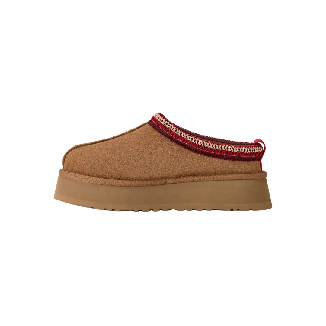 UGG TAZZ II | ZAPATILLAS SLIPPER DE PLATAFORMA - Imagen 4