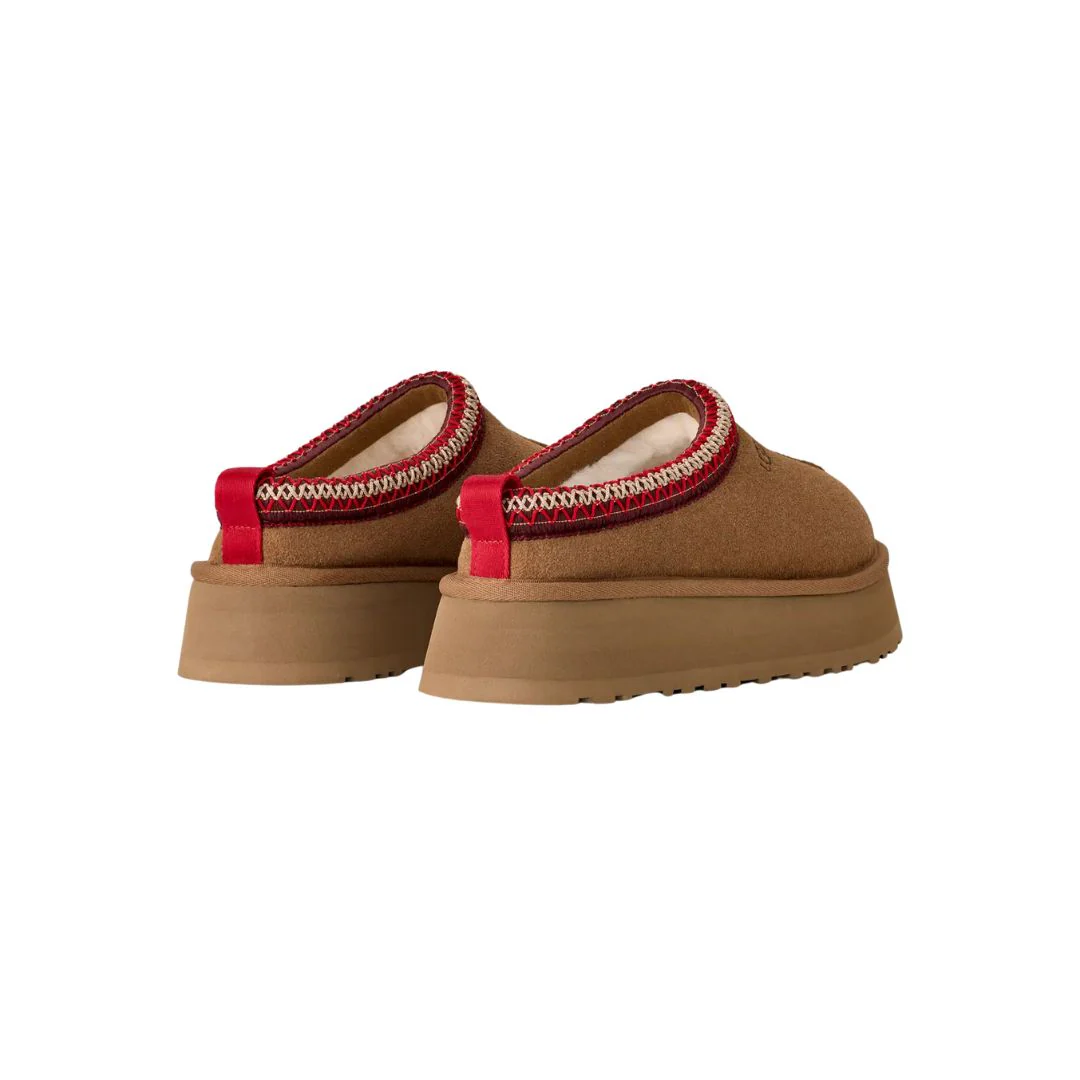 UGG TAZZ II | ZAPATILLAS SLIPPER DE PLATAFORMA - Imagen 5