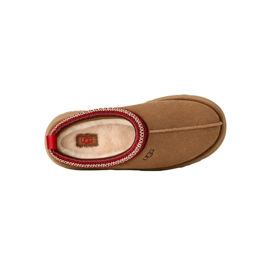 UGG TAZZ II | ZAPATILLAS SLIPPER DE PLATAFORMA - Imagen 7