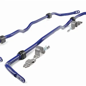 Barras Estabilizadoras H&R VW T5/6/6.1