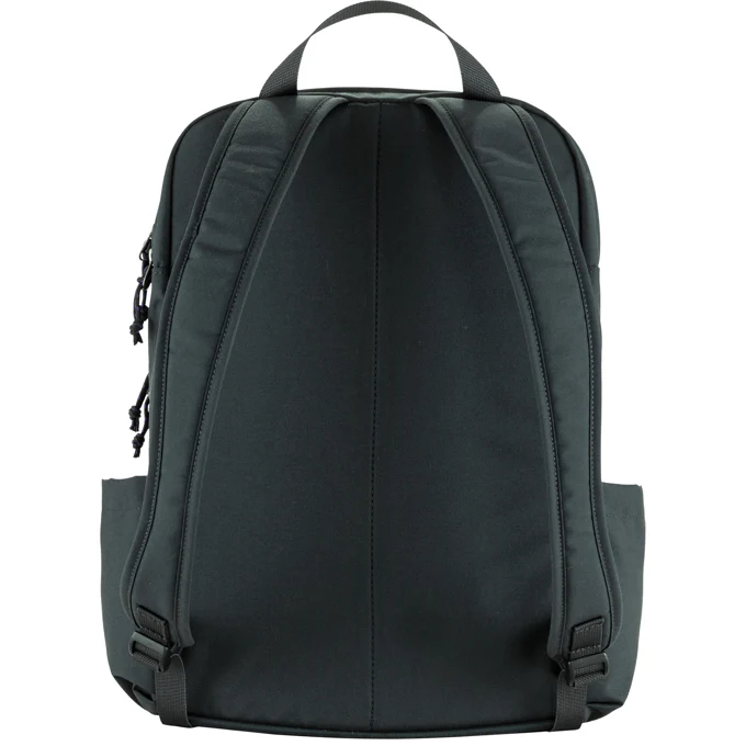 FJÄLLRÄVEN VARDAG BACKPACK 17 | MOCHILA URBANA - Imagen 6