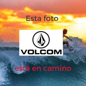 VOLCOM WATANITE PO | SUDADERA CON CAPUCHA
