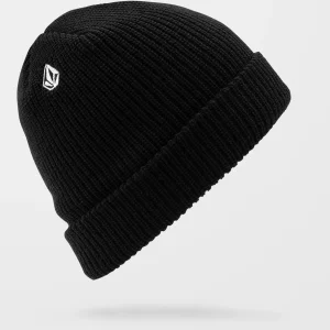 VOLCOM FULL STONE BEANIE | GORRO