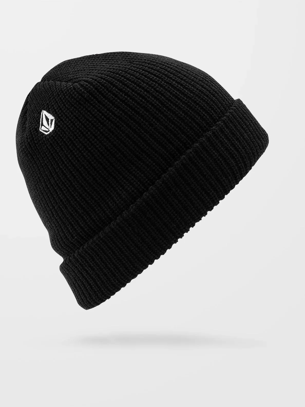 VOLCOM FULL STONE BEANIE | GORRO