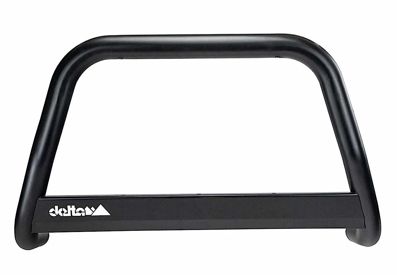 Defensa Delantera OffRoad - Imagen 9