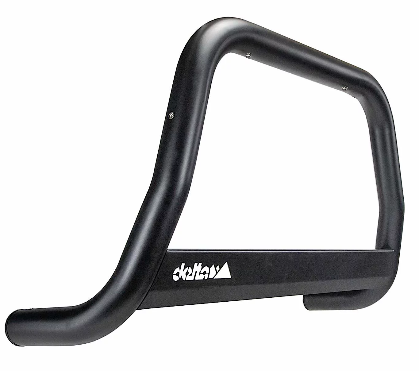 Defensa Delantera OffRoad - Imagen 8